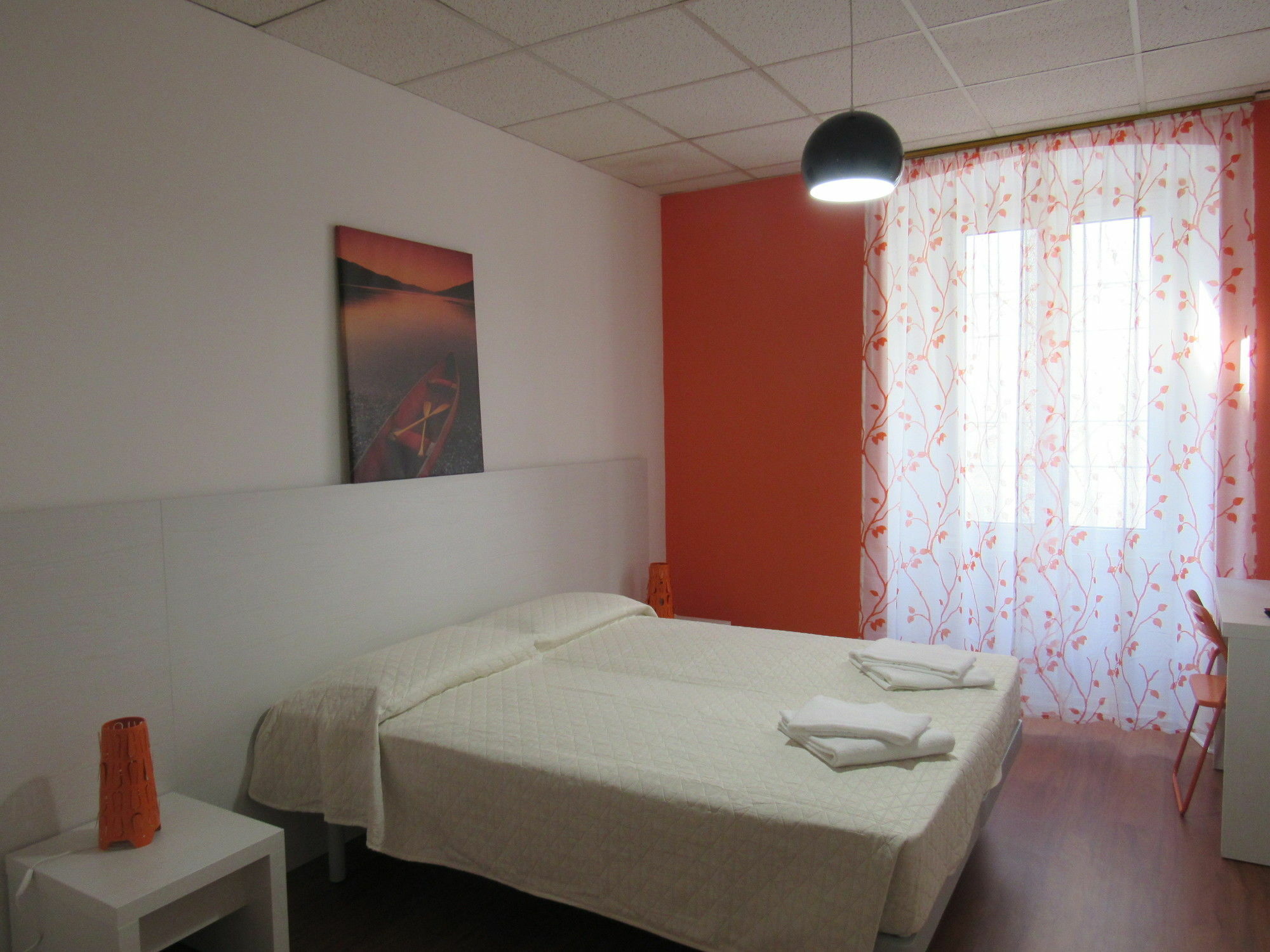 Smart Rooms Trieste Exterior photo