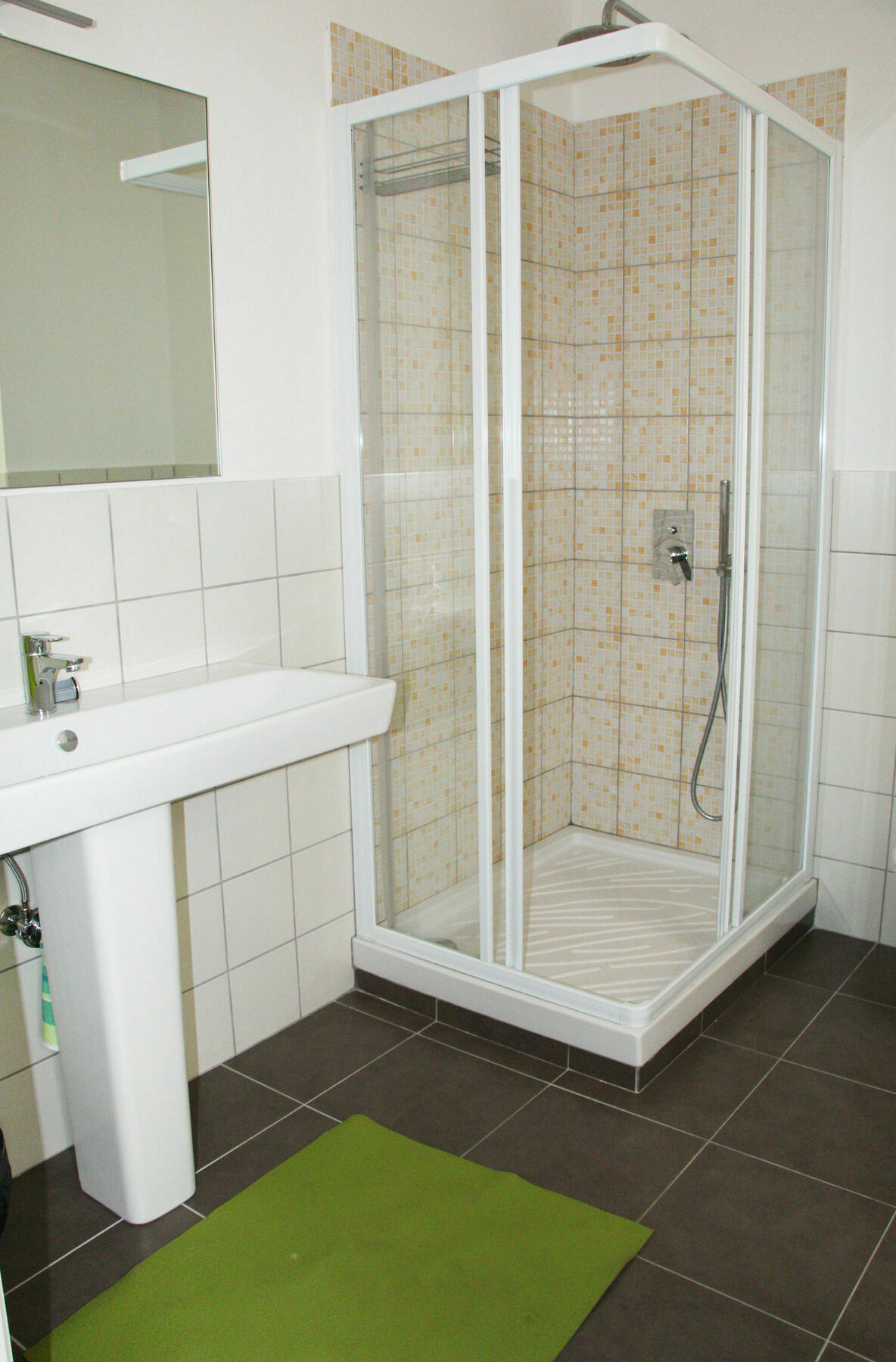 Smart Rooms Trieste Exterior photo
